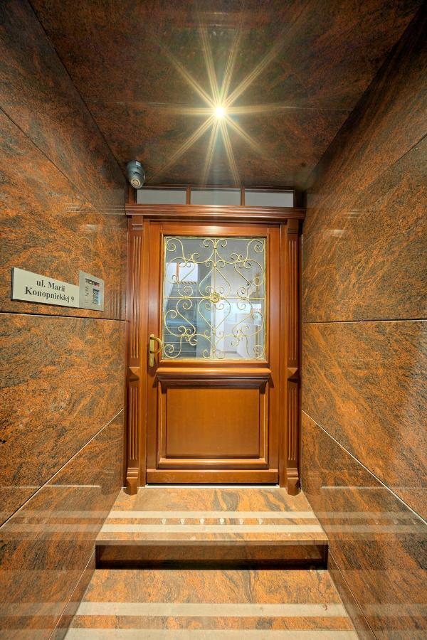 Villa La Val, Apartamenty ואלבריץ' מראה חיצוני תמונה