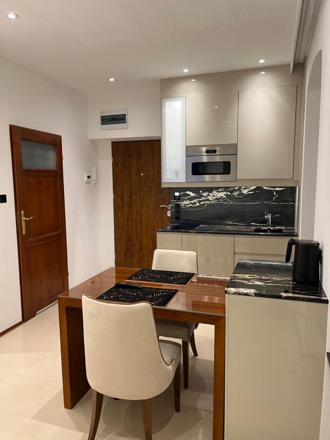 Villa La Val, Apartamenty ואלבריץ' מראה חיצוני תמונה