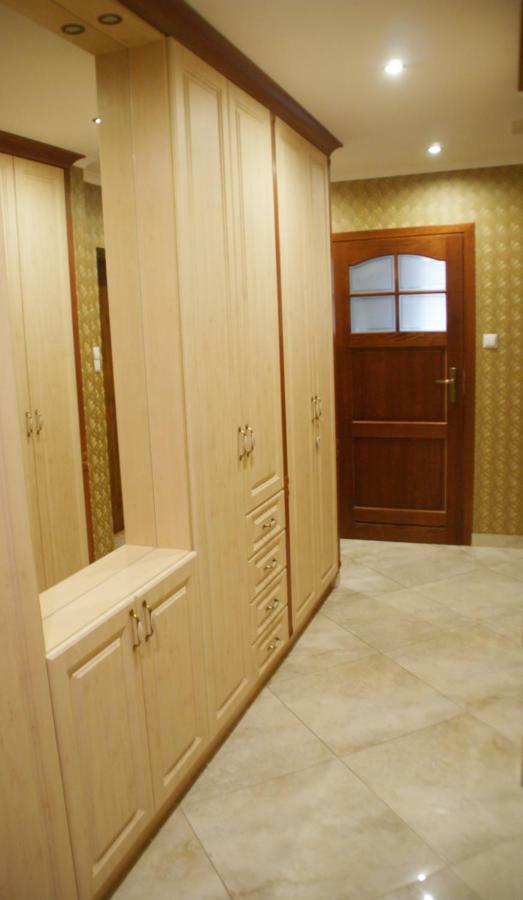 Villa La Val, Apartamenty ואלבריץ' מראה חיצוני תמונה