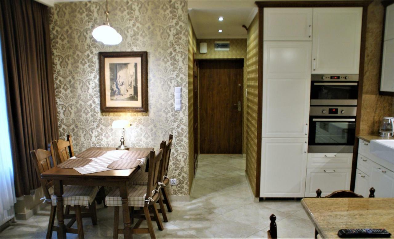 Villa La Val, Apartamenty ואלבריץ' מראה חיצוני תמונה