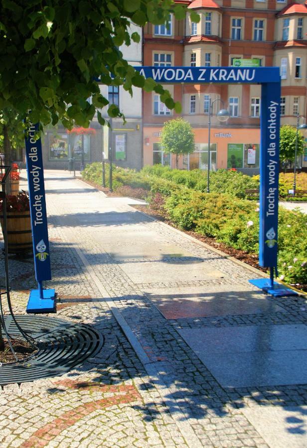 Villa La Val, Apartamenty ואלבריץ' מראה חיצוני תמונה